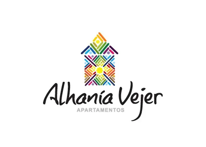 Alhanía Vejer