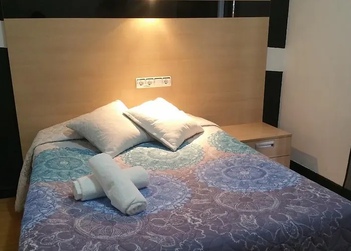 Hostal Lima