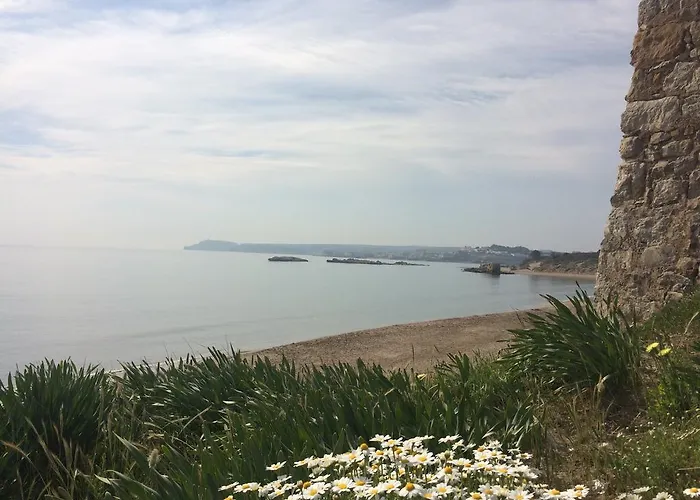 Apartament Neapolis 2