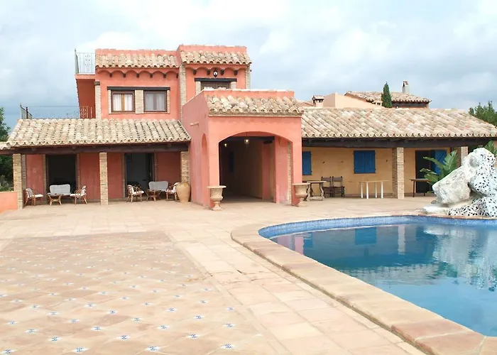 La Candelera