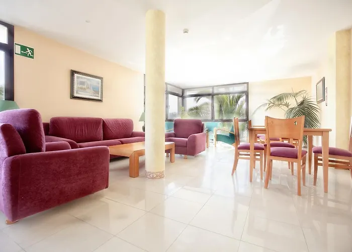 Hotel Tereñes Costa