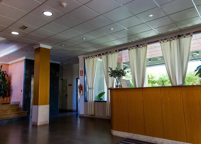 Hostal Casa Manolo