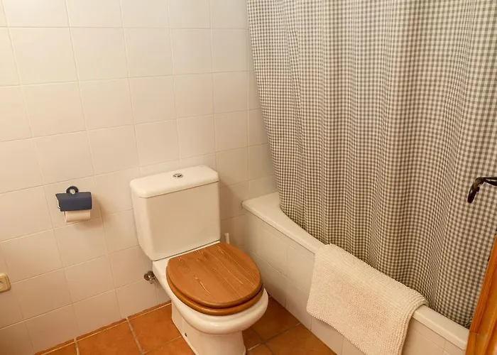 La Cabana Dels Isards