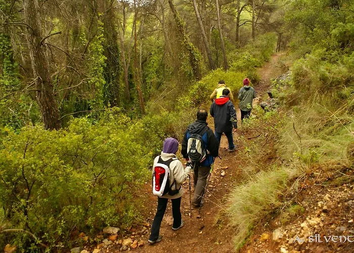 Atalaya