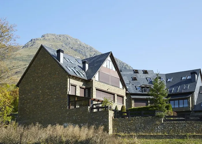 Prat De Gessa By Feelfree Rentals