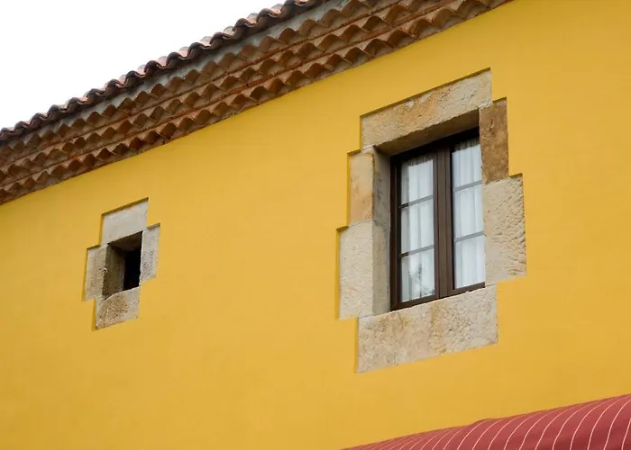 El Foyu
