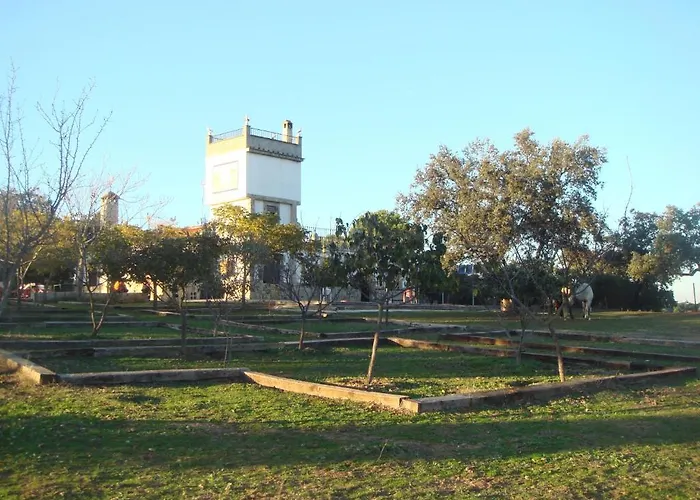 San José