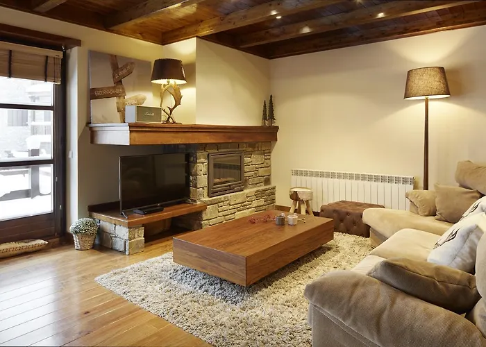 Val De Ruda Luxe 34 By Feelfree Rentals