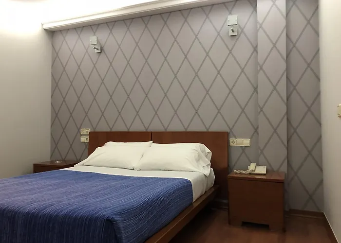 Motel Tbc Abalo
