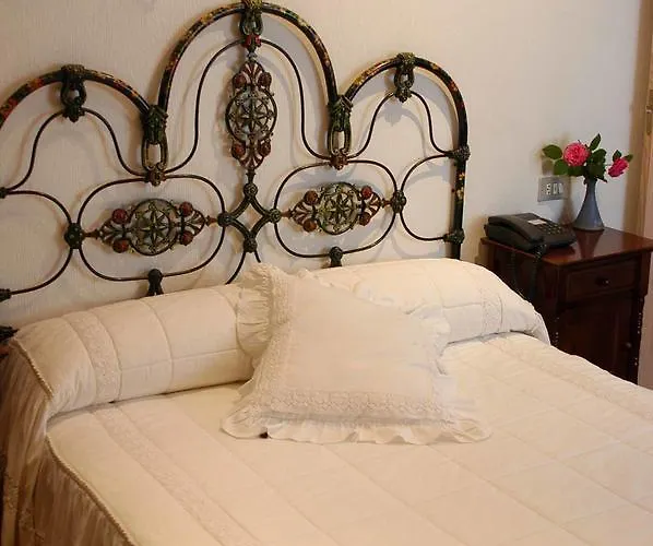 Hotel Julia