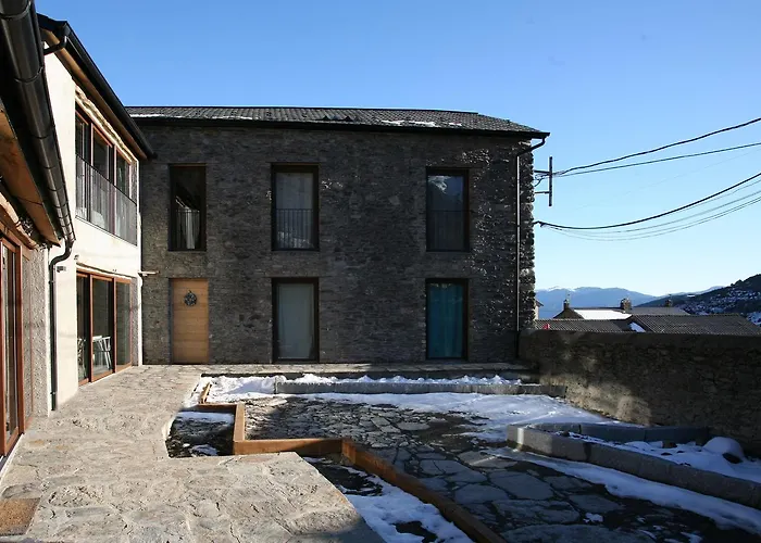 Vilamaroto