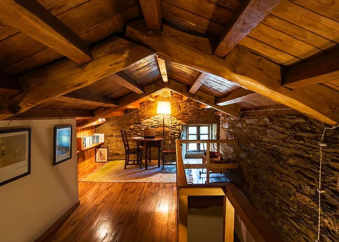 Casa Lourán