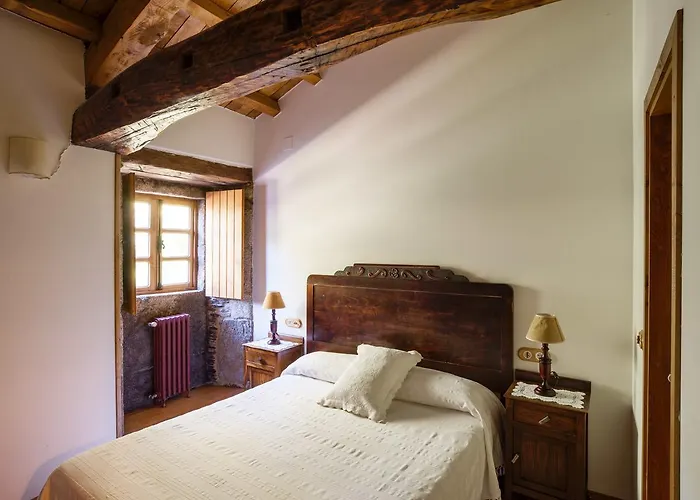 Casa Lourán