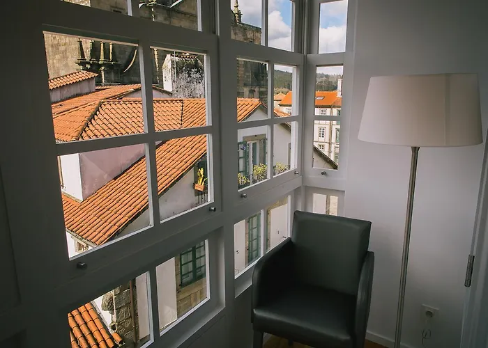 Os Sobriños Do Pai