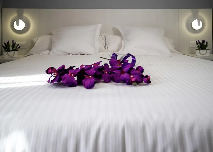 Hotel Río Asón