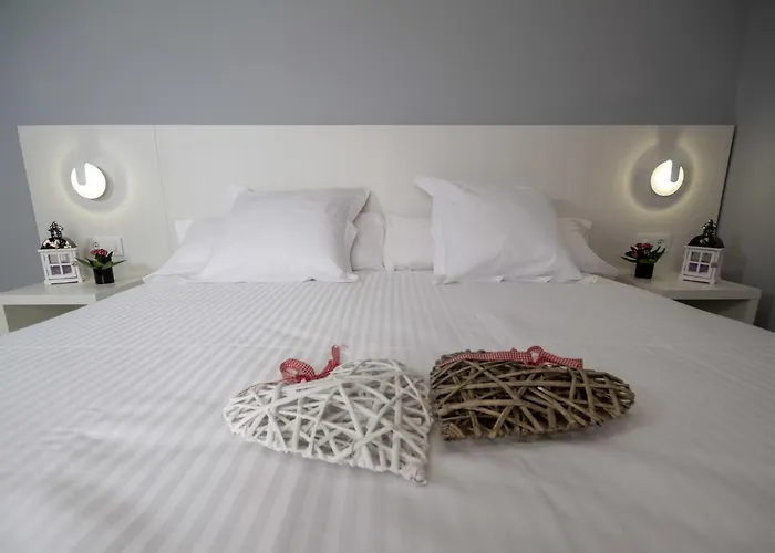 Hotel Río Asón