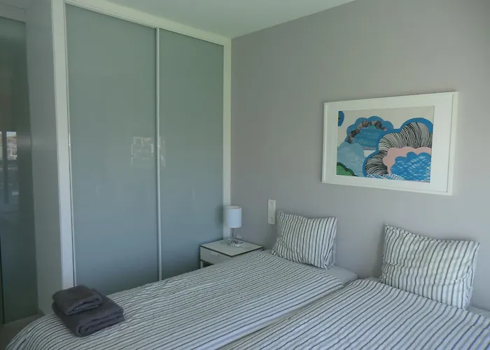 Casas Holiday - Los Altos