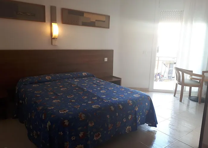 Hostal Margarita