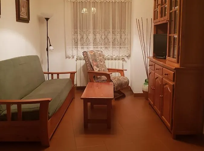 Casa Simón
