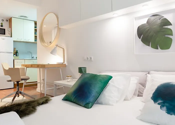 Catedral Boutique Studio