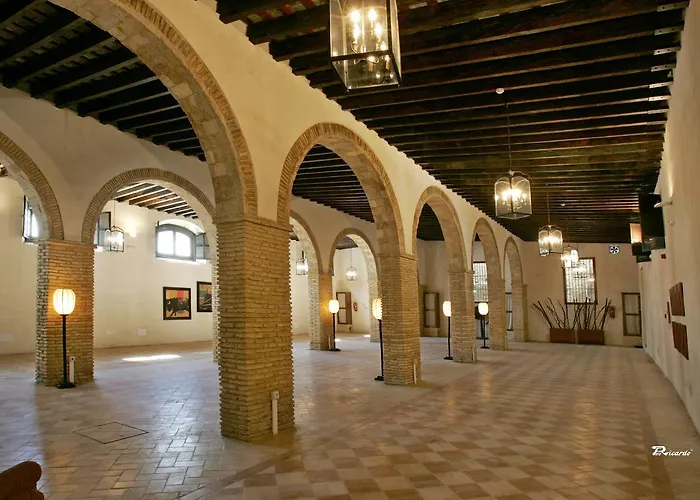 Posada de Palacio