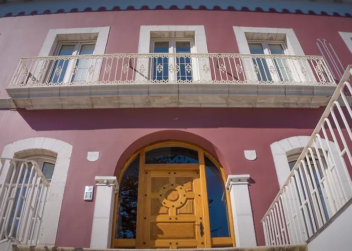 Apartamentos Playas de Noja