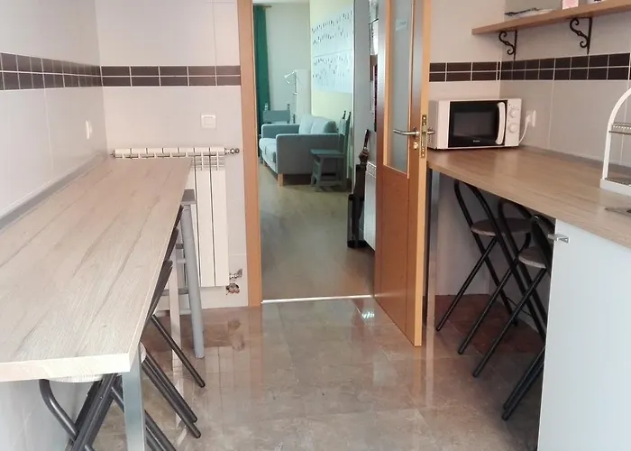 Hostal Gemi