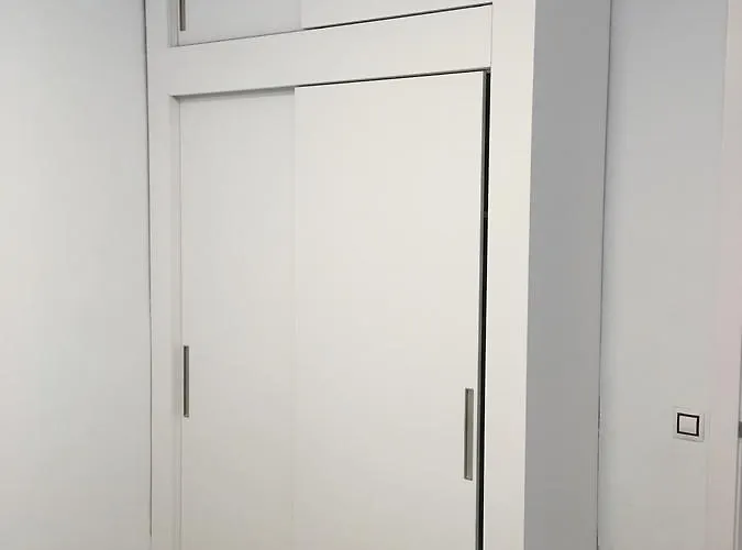 Aiguaneu Sa Carbonera
