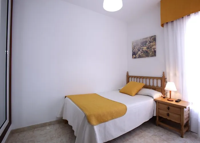 Hostal San Roque