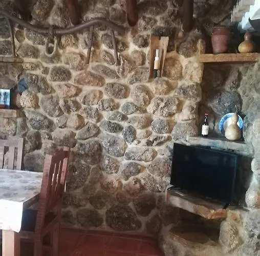 El Nido