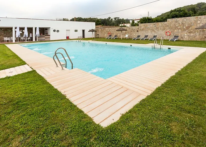 Hotel Nomadas
