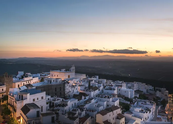La Botica de Vejer