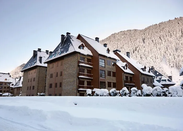 Val De Ruda Luxe 60 By Feelfree Rentals