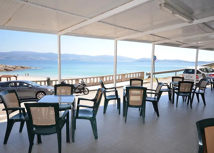 Hotel Altarino