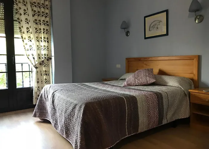 Casa Martín