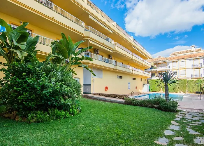 Divina Home Apartments