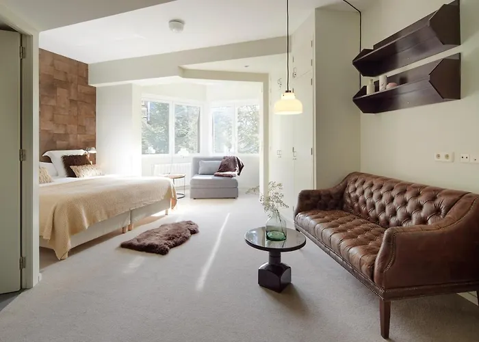 Amitges By Feelfree Rentals