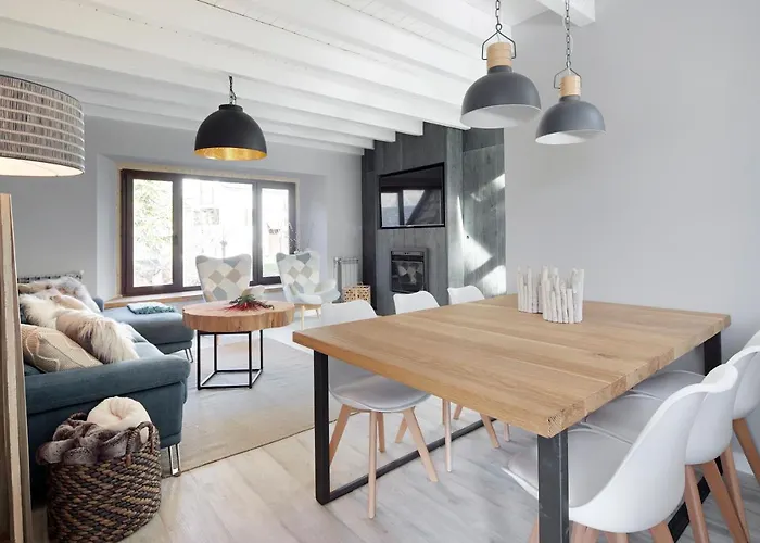 Era Cuma By Feelfree Rentals