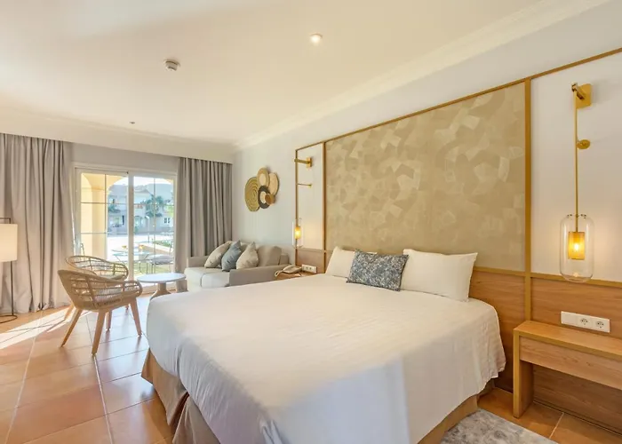 La Sella Premium Lifestyle Apartments
