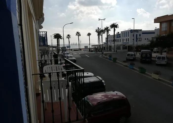 Antilla Riad