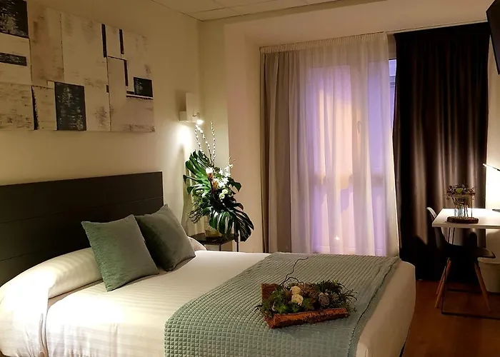Hotel Malecon