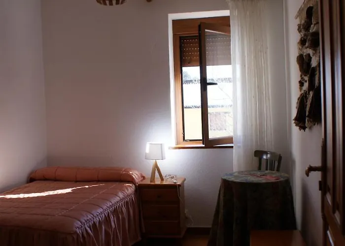 Casa Crescente