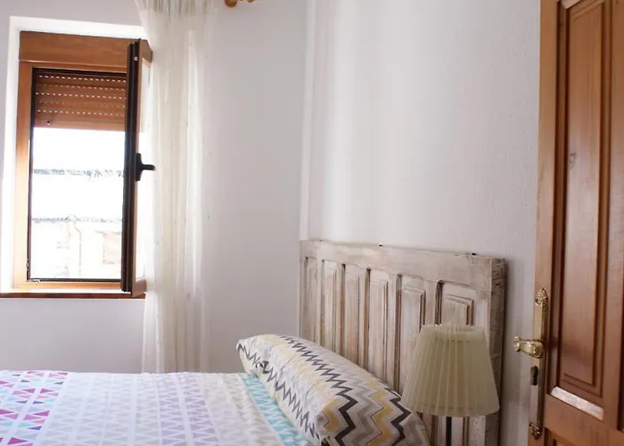 Casa Crescente