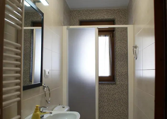 Casa Crescente
