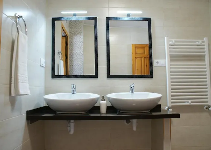 Casa Crescente