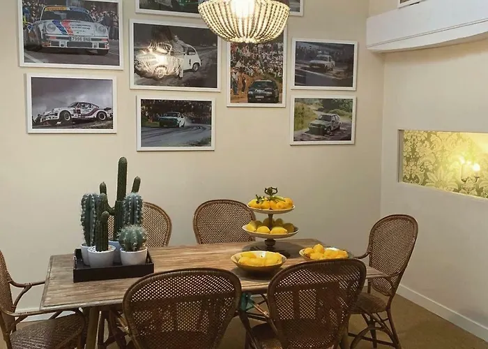 Casa Herreria