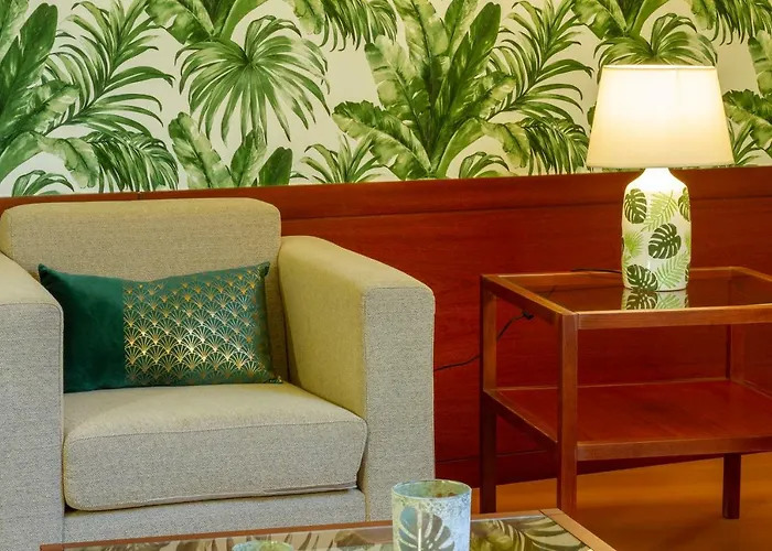 Hotel Miravalle