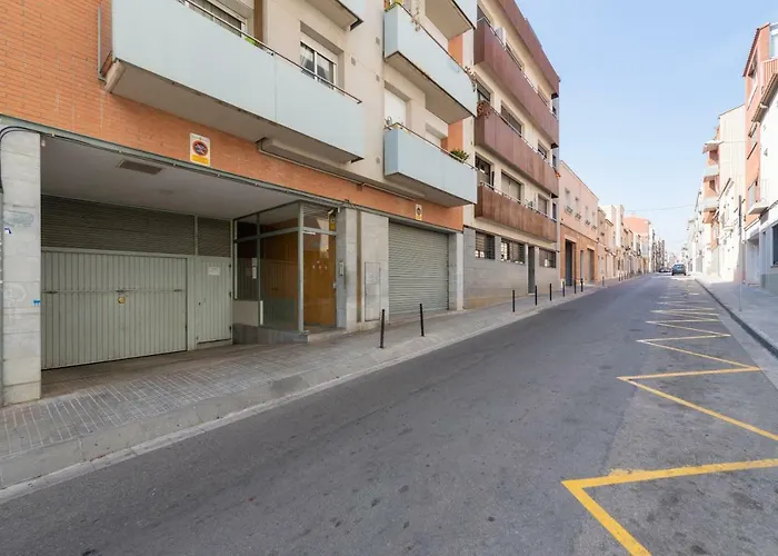 Petit Luxe Egara