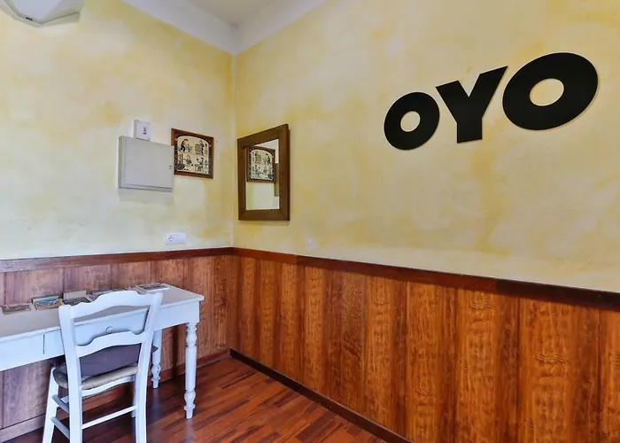 Hostal Alberana