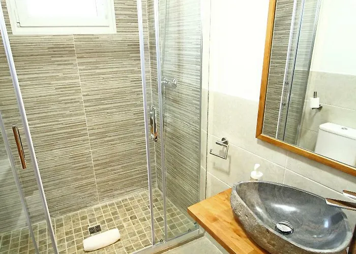 Snoe Apartamentos Mont Romies Plaza